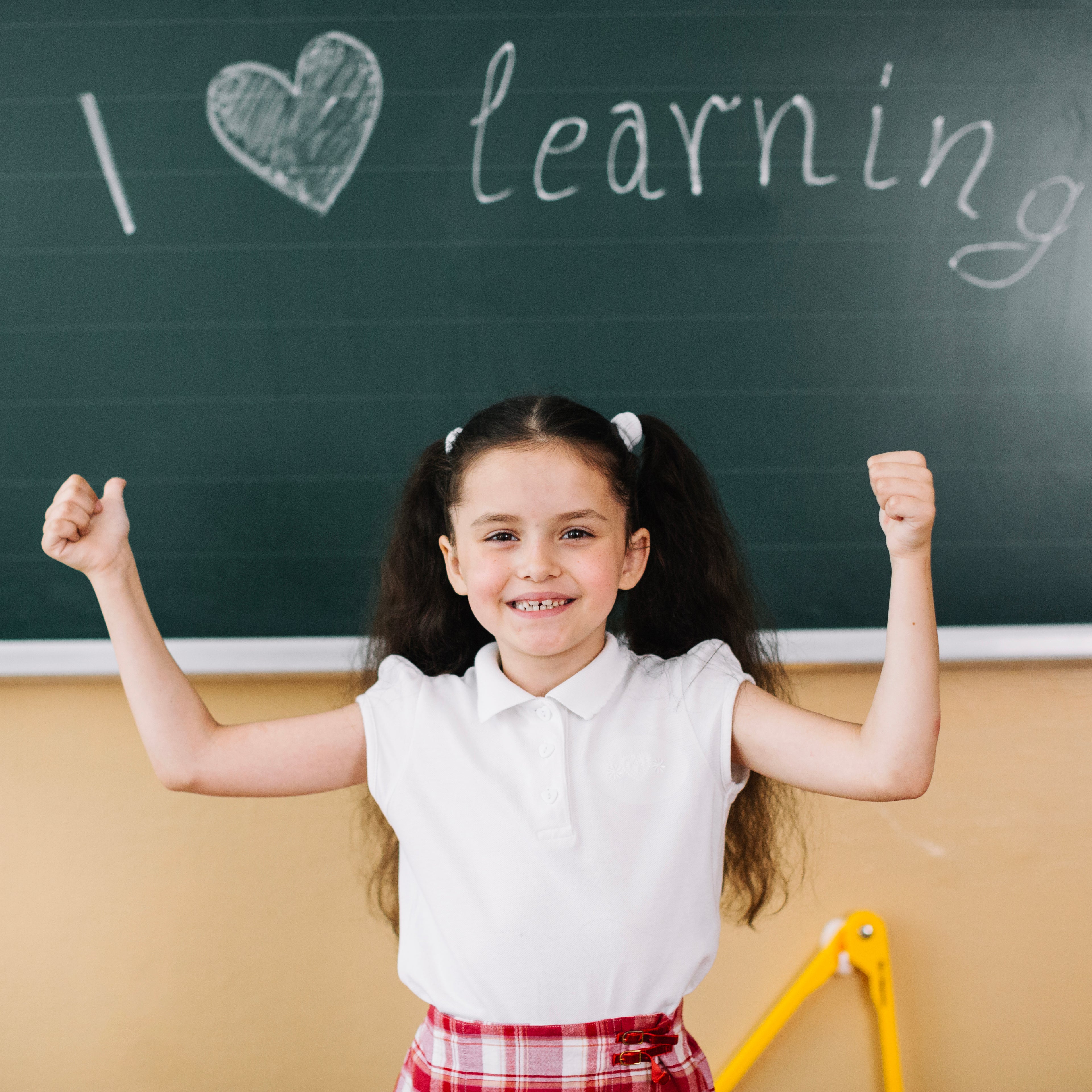5 Essential Skills Your Preschooler Should Master and How Zoomers Can Help
