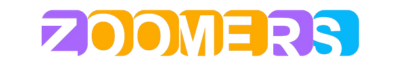 Zoomers