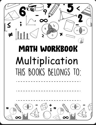 Module 3: Math Activity