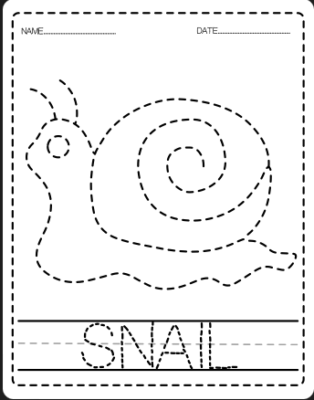 Module 4: Tracing & Matching