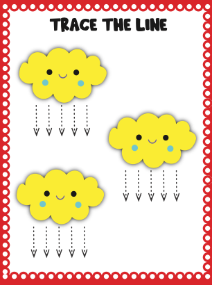 Module 4: Tracing & Matching