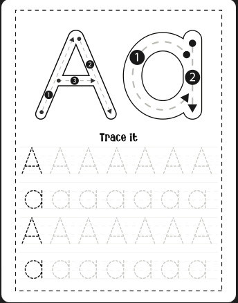 Module 4: Tracing & Matching