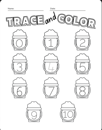 Module 4: Tracing & Matching