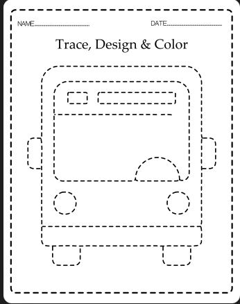 Module 4: Tracing & Matching