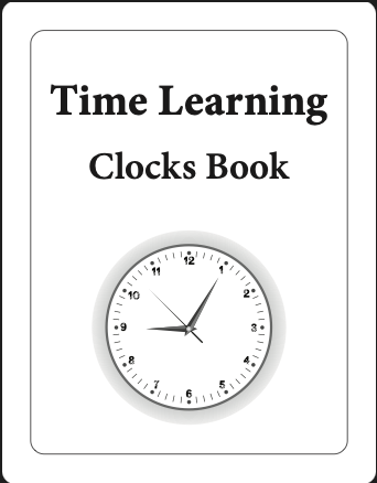Module 6: Learning Clock and Weathers